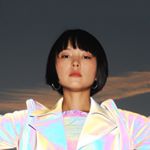 Profile Picture of Dingding (@ding_ding_ding_) on Instagram