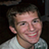 Profile Picture of Devin Barnes (@Devin Barnes) on Flickr