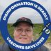 Profile Picture of David Finnerty (@david.finnerty) on Facebook