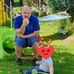 Profile Picture of Christian Karczewski (@christian.karczewski) on Facebook