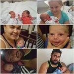 Profile Picture of Richard Bignell (@rbignell) on Instagram