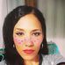 Profile Picture of Ivelice Chad Putt (@ivelice.ortizputt) on Facebook