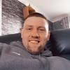 Profile Picture of michaelslaney29 (@michaelslaney29) on Tiktok
