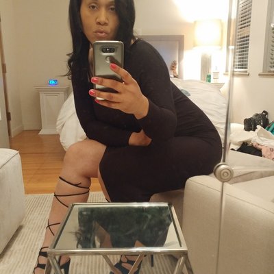 Profile Picture of Celeste Davenport (@CelesteDavenp20) on Twitter