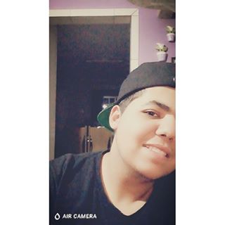 Profile Picture of Murilo Ferreira (@murilo.ferreira.5680899) on Facebook