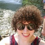 Profile Picture of Megan Brady (@theycallmemoss) on Instagram