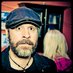 Profile Picture of Joshua Pape (@JoshuaPape1) on Twitter