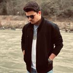 Profile Picture of Thomas Dulle (@thomas_dulle) on Instagram