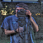 Profile Picture of Carter Thomas (@csthomasXSi) on Flickr