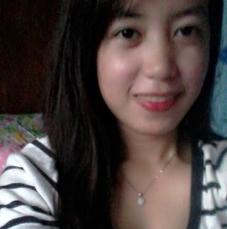 Profile Picture of Lysa Mortel (@lysa.mortel) on Facebook