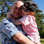 Profile Picture of David Kowalski (@david.kowalski.549) on Instagram