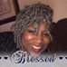 Profile Picture of Jewel Werts (@Jewel-Werts) on Facebook