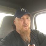 - Instagram Profile Picture of  (@jasonkugler2020) on Instagram