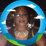 Profile Photo of Marsha Dixon (@marsha.dixon.7777) on Instagram