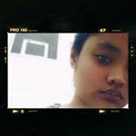 Profile Picture of Joy Solano Mangoba (@superligaya24) on Instagram