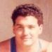 Profile Picture of Lawrence M Doty (@andrew.kelly.7121614) on Facebook