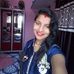 Profile Picture of Full Inder Kumar (@full.i.kumar.39) on Facebook
