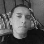 Profile Picture of Richard Zodikoff (@rzmookiewhite925) on Instagram