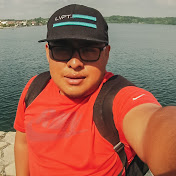 Profile Picture of Javier Baeza (@javierbaeza2132) on Youtube