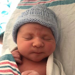 Profile Picture of John Pleskina (@john.pleskina.9) on Facebook