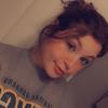 Profile Picture of Katelyn Page (@@katelynpage51) on Tiktok