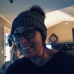 Profile Picture of Alice (@alicemcginnis82) on Instagram