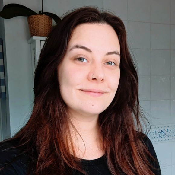 Profile Picture of Ronald Edwards (@ronaldedward397) on Poshmark