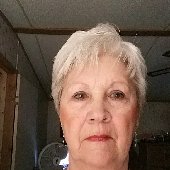 Profile Picture of Nancy Chambers (@nc1945) on Poshmark