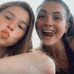 Profile Picture of MacKenzie Case (@mackenzie.case.39) on Facebook