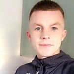 Profile Picture of Kyle Haswell (@kyle.haswell) on Instagram