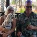 Profile Picture of Debra Duck (Debra Hacking) (@debra.duck.50) on Facebook