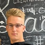 Profile Picture of Corbin Bradley (@corbin_bradley_) on Instagram