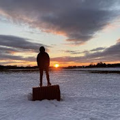 Seth Swartz - Youtube Profile Picture of Seth Swartz (@sethswartz8235) on Youtube