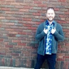 Profile Picture of Kemper Digital Marketing (@StephenKemper10) on Twitter