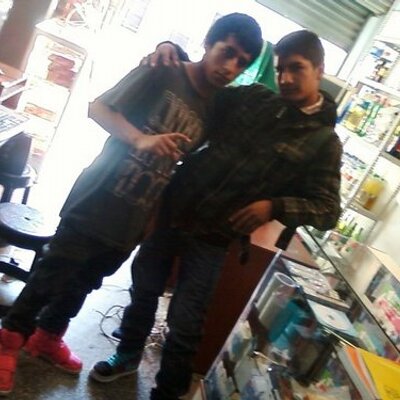 Profile Picture of Brian Shurak (@@josebryan11) on Twitter