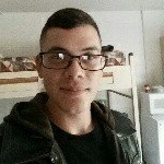 Profile Picture of Paul J Calzada (@tigerzpaw) on Instagram