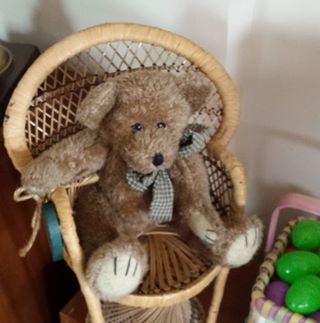 Profile Picture of Jeanette Shuman (@Jeanette-Shuman) on Facebook