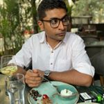 Profile Picture of Srinivasan Mohan (@sir_inivasan) on Instagram