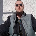 Kyle Kosack - Instagram Profile Picture of Kyle Kosack (@kyle_kosack) on Instagram