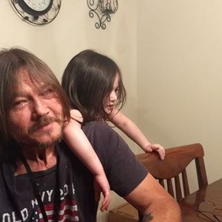 Darrell Medders - Facebook Profile Picture of Darrell Medders (@darrell.medders.3) on Facebook