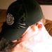 Profile Picture of James Blonske (@james.blonske) on Facebook
