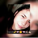 Profile Picture of Kimberly Navarro Sunga (@kimberly.navarro.5059) on Facebook