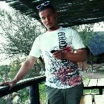 Profile Picture of Evan Smity Oswald (@evanoswald) on Instagram
