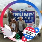 Profile Picture of John D. Kloszewski (@john.david.kloszewski) on Facebook
