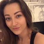 Profile Picture of Diane Browne (@falcon.gh.944) on Facebook
