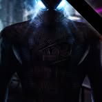 Profile Picture of Deandre Loper (@Deandre-Loper) on Facebook