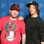 Profile Picture of Robert cohee (@rcohee1986) on Instagram