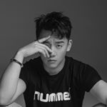 Profile Picture of Zhengkai (@zhengkai_kai) on Instagram