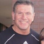 Profile Picture of Mike Konopinski (@mikekonopinski) on Instagram