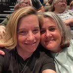 Profile Picture of Karen Counts (@karen.counts.121) on Facebook